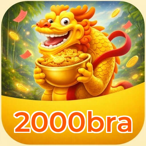 2000bra PIX instantâneo Brasil - Depósito e saque em minutos 24/7