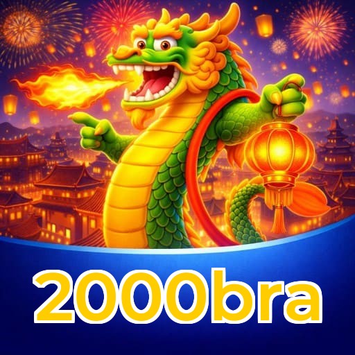 FAQ 2000bra Brasil - Perguntas frequentes sobre bônus, PIX, RTP, APP mobile e VIP