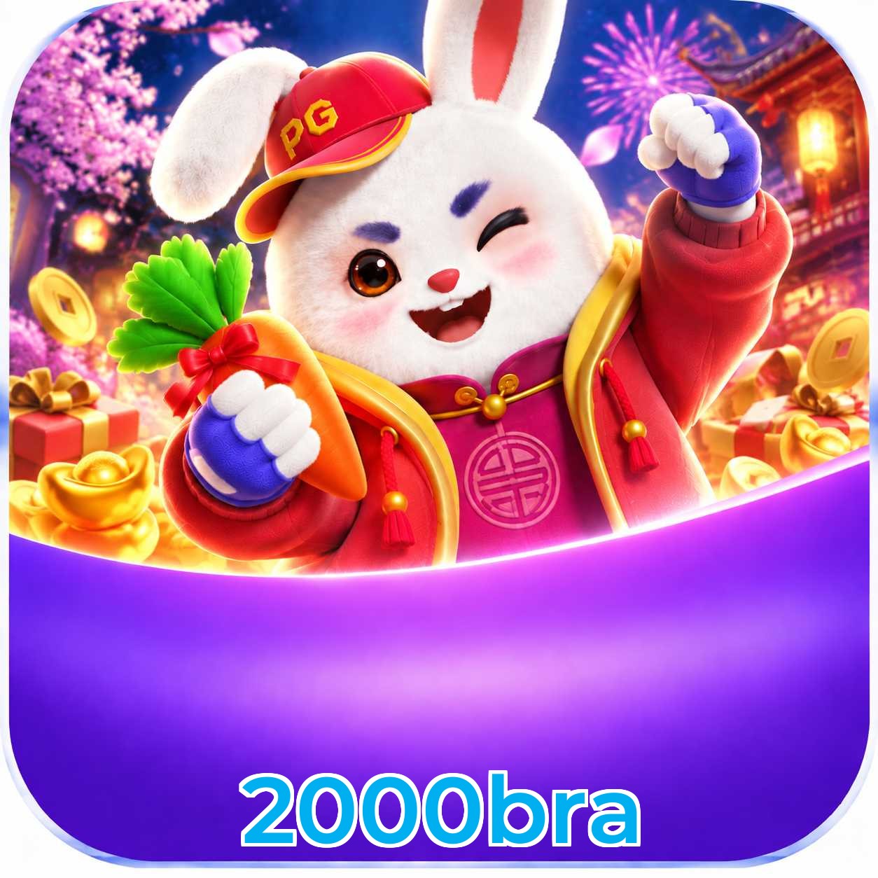 Fortune Tiger slot durante teste real mostrando win de 250x