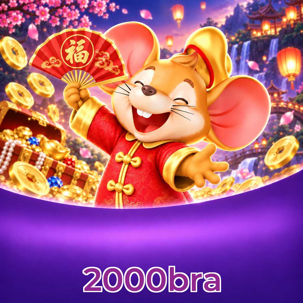 Sweet Bonanza gameplay durante teste mostrando feature de free spins