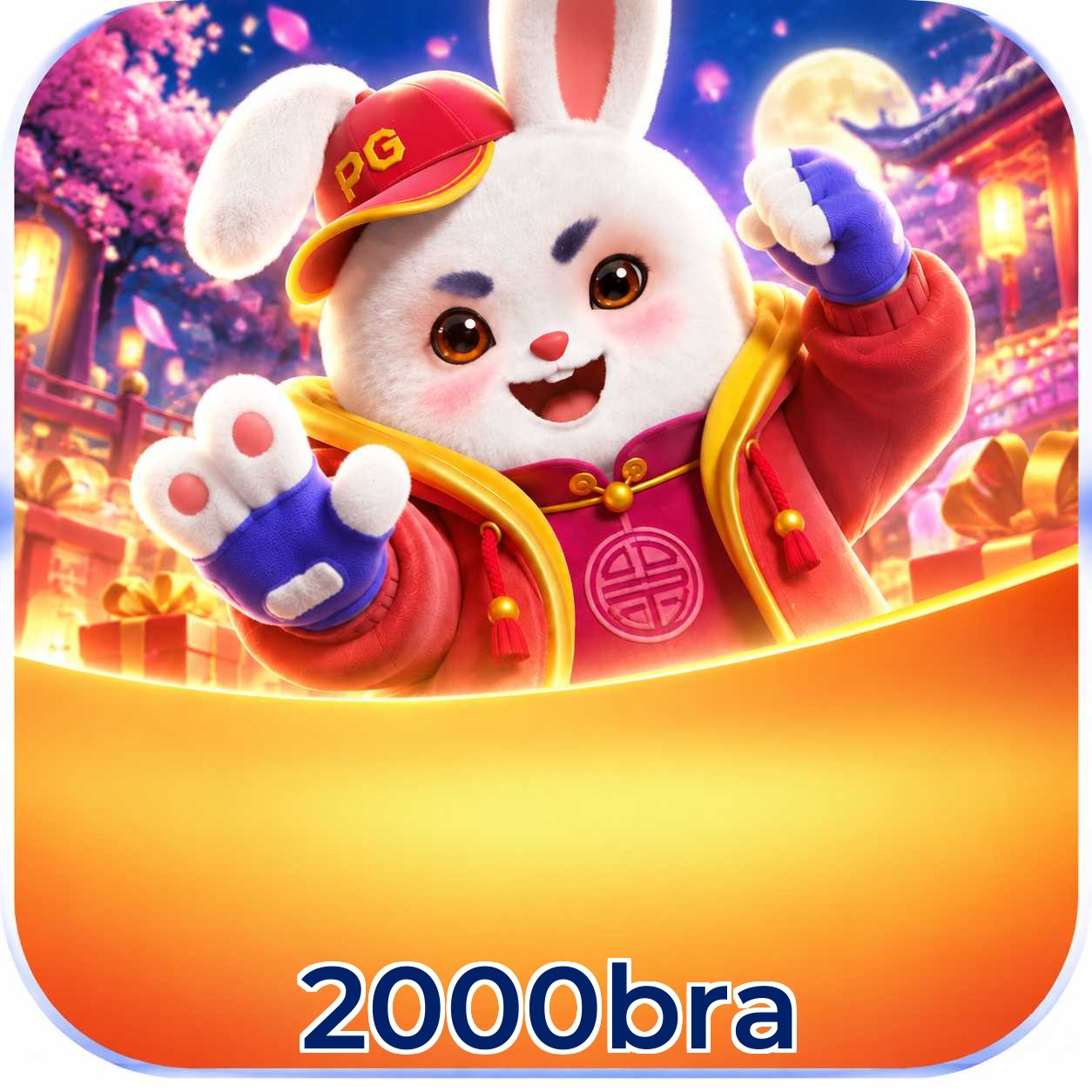 Screenshot real do jogo Plushie Frenzy durante nosso teste mostrando ganho de R$847