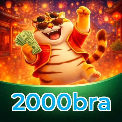 Estatísticas 2000bra novembro 2024 - 87 mil jogadores ativos, R$47M pagos, RTP 96.52%