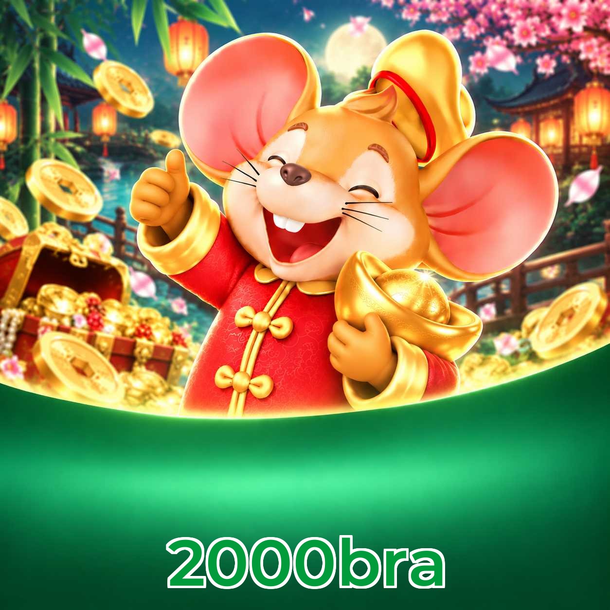 Live Casino Tables