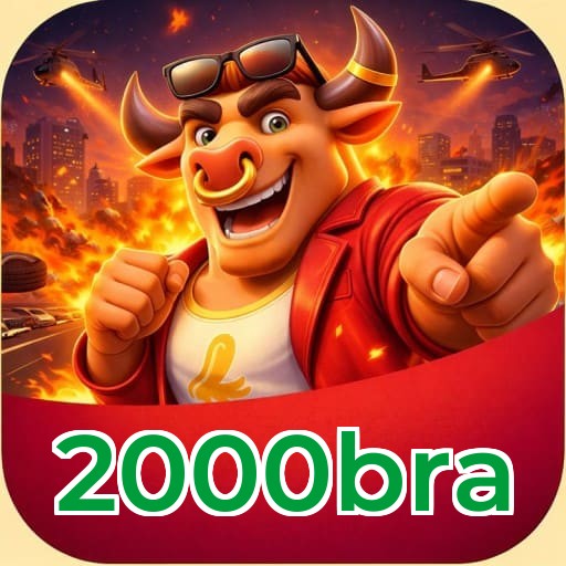 Jogo responsável 2000bra - Ferramentas de controle, limites, auto-exclusão, suporte CVV 188