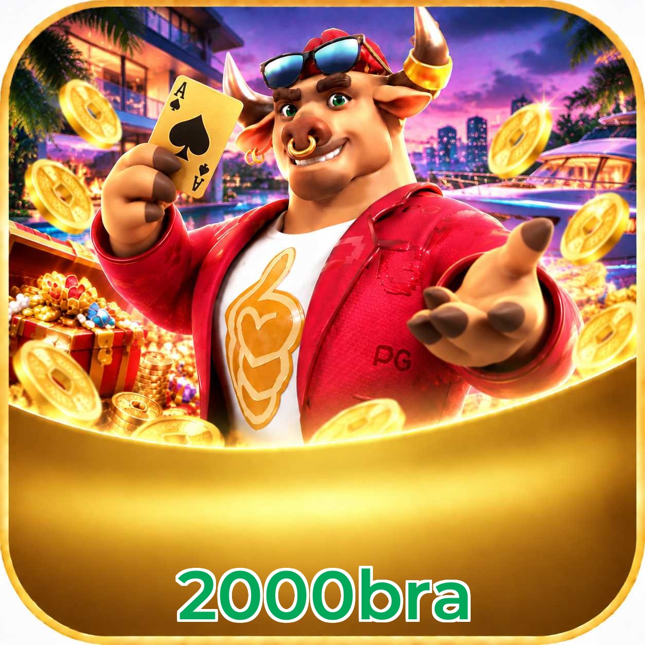 2000bra