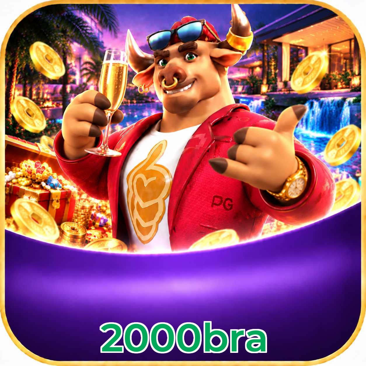 Slot Games Collection