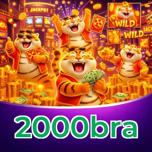 Tabela RTP verificado dos top 15 jogos mais populares 2000bra - Gates of Olympus, Fortune Tiger, Aviator