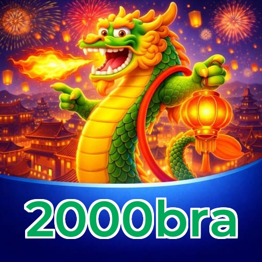 Catálogo 2000bra 2.547 jogos certificados - Pragmatic Play, Evolution Gaming, NetEnt