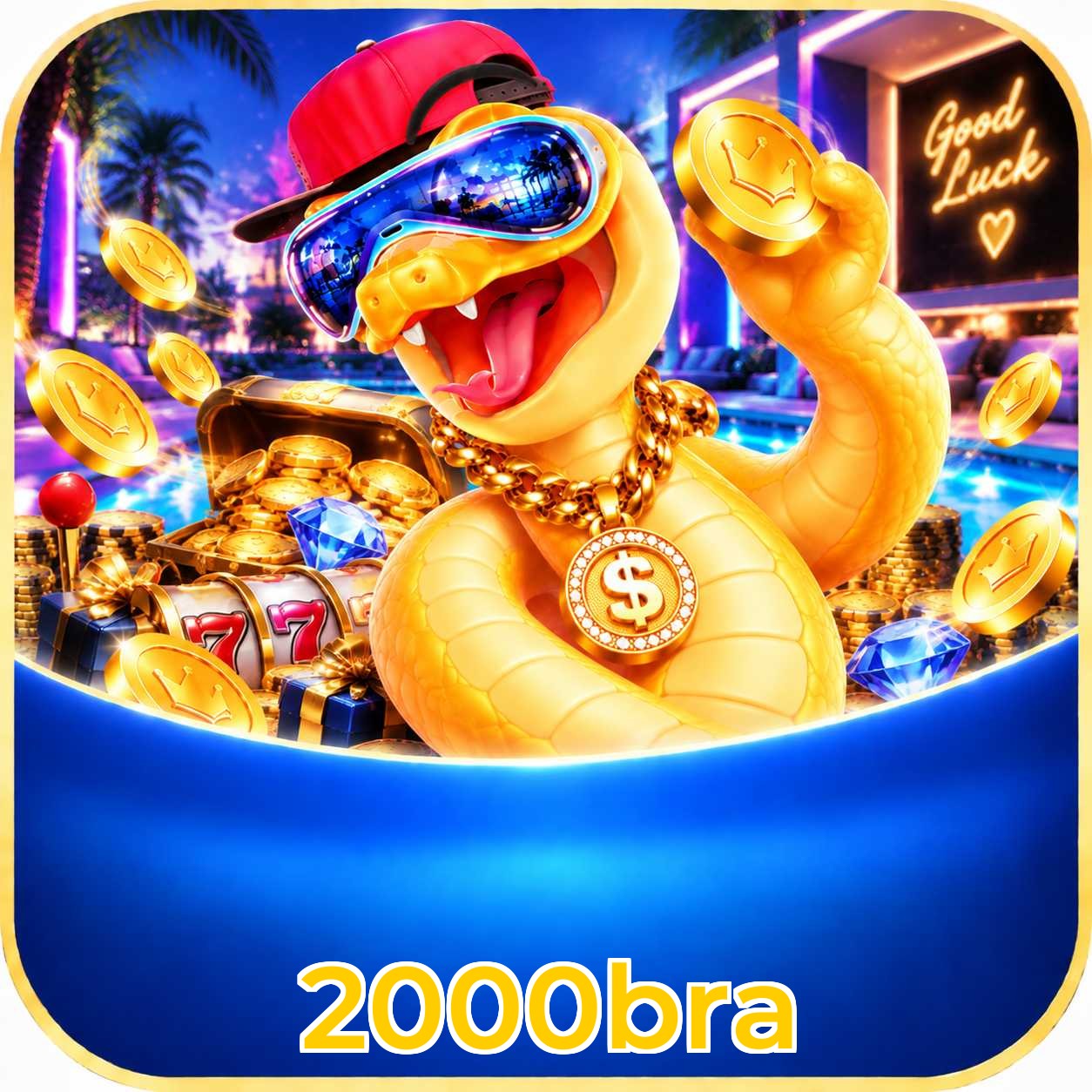 2000bra
